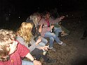 2019.05.01 1. Mai Party MG 7 Berge (343)